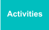 Activities
